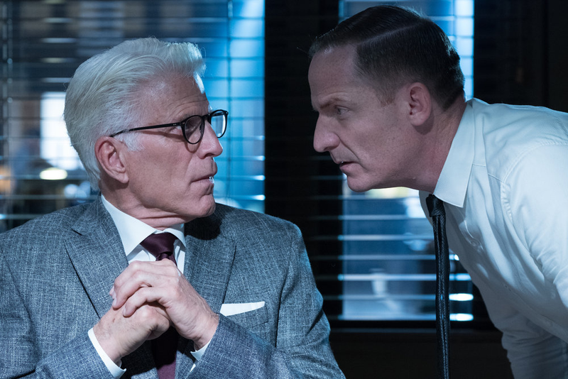 Ted Danson, Marc Evan Jackson (Photo: Colleen Hayes/NBC)